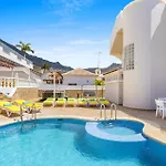 Villa Favorita By *