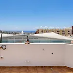 Favorita By * Costa Adeje (Tenerife)