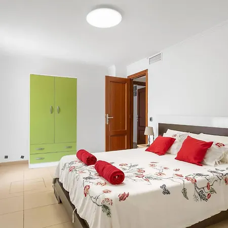 Villa Favorita By *