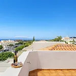 Villa Favorita By Costa Adeje (Tenerife)