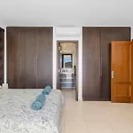 Favorita By Villa Costa Adeje (Tenerife)