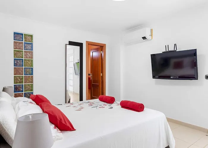 Favorita By * Адехе