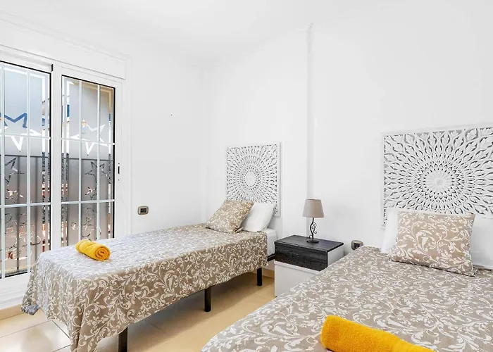 Favorita By Вілла *