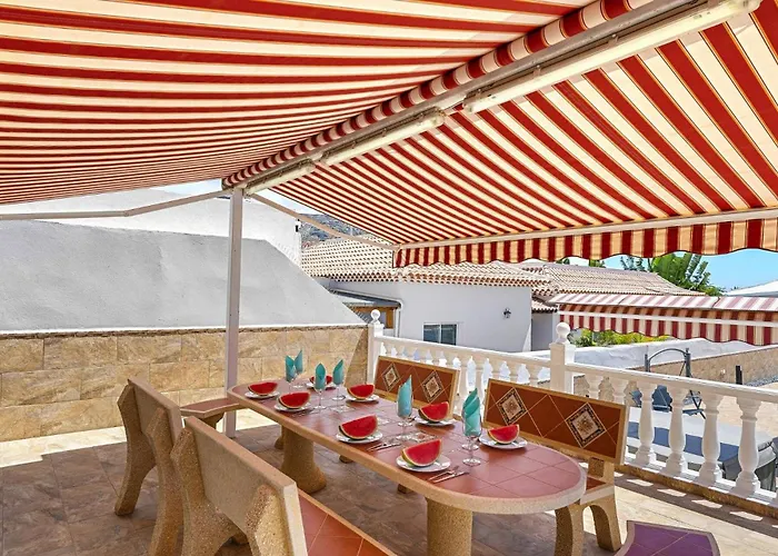 Favorita By Вілла