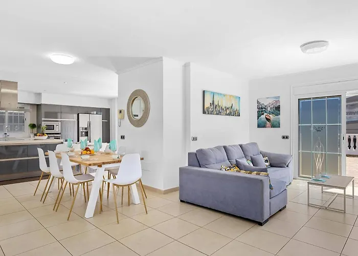 Favorita By Вілла *